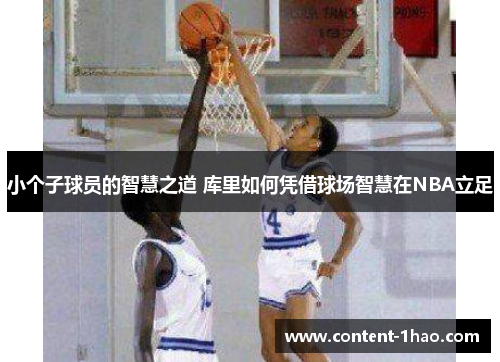 小个子球员的智慧之道 库里如何凭借球场智慧在NBA立足 小个子球员的智慧之道 库里如何凭借球场智慧在NBA立足