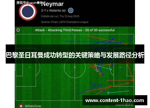 巴黎圣日耳曼成功转型的关键策略与发展路径分析 巴黎圣日耳曼成功转型的关键策略与发展路径分析