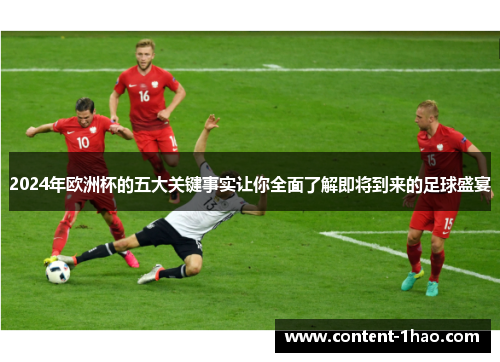 2024年欧洲杯的五大关键事实让你全面了解即将到来的足球盛宴 2024年欧洲杯的五大关键事实让你全面了解即将到来的足球盛宴