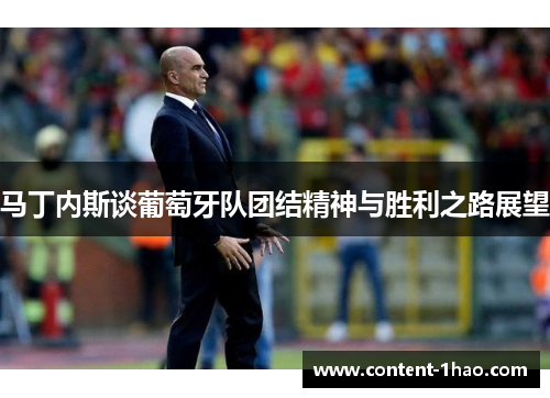 马丁内斯谈葡萄牙队团结精神与胜利之路展望 马丁内斯谈葡萄牙队团结精神与胜利之路展望